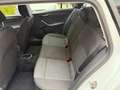 Skoda Rapid/Spaceback Spaceback 1,0 Cool Edition  ALU/DAB/SITZH. Weiß - thumbnail 10