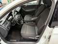 Skoda Rapid/Spaceback Spaceback 1,0 Cool Edition  ALU/DAB/SITZH. Weiß - thumbnail 12