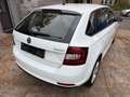 Skoda Rapid/Spaceback Spaceback 1,0 Cool Edition  ALU/DAB/SITZH. Weiß - thumbnail 6