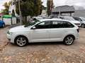 Skoda Rapid/Spaceback Spaceback 1,0 Cool Edition  ALU/DAB/SITZH. Weiß - thumbnail 4