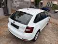 Skoda Rapid/Spaceback Spaceback 1,0 Cool Edition  ALU/DAB/SITZH. Weiß - thumbnail 14
