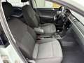 Skoda Rapid/Spaceback Spaceback 1,0 Cool Edition  ALU/DAB/SITZH. Weiß - thumbnail 16
