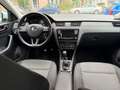 Skoda Rapid/Spaceback Spaceback 1,0 Cool Edition  ALU/DAB/SITZH. Weiß - thumbnail 11