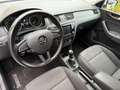 Skoda Rapid/Spaceback Spaceback 1,0 Cool Edition  ALU/DAB/SITZH. Weiß - thumbnail 13