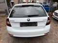 Skoda Rapid/Spaceback Spaceback 1,0 Cool Edition  ALU/DAB/SITZH. Weiß - thumbnail 7