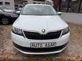 Skoda Rapid/Spaceback Spaceback 1,0 Cool Edition  ALU/DAB/SITZH. Weiß - thumbnail 2