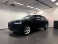 Audi Q8 50 TDI quattro S line Edition*B&O*Pano*Sitzblftg Negro - thumbnail 7