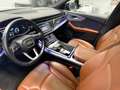 Audi Q8 50 TDI quattro S line Edition*B&O*Pano*Sitzblftg Negro - thumbnail 23