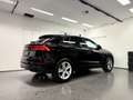 Audi Q8 50 TDI quattro S line Edition*B&O*Pano*Sitzblftg Negro - thumbnail 12