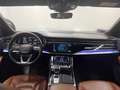 Audi Q8 50 TDI quattro S line Edition*B&O*Pano*Sitzblftg Negro - thumbnail 21