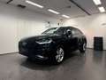 Audi Q8 50 TDI quattro S line Edition*B&O*Pano*Sitzblftg Negro - thumbnail 1