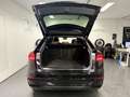 Audi Q8 50 TDI quattro S line Edition*B&O*Pano*Sitzblftg Negro - thumbnail 18