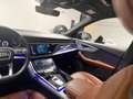 Audi Q8 50 TDI quattro S line Edition*B&O*Pano*Sitzblftg Negro - thumbnail 25
