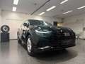 Audi Q8 50 TDI quattro S line Edition*B&O*Pano*Sitzblftg Negro - thumbnail 4