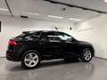 Audi Q8 50 TDI quattro S line Edition*B&O*Pano*Sitzblftg Negro - thumbnail 11