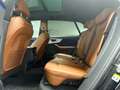 Audi Q8 50 TDI quattro S line Edition*B&O*Pano*Sitzblftg Negro - thumbnail 32