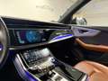Audi Q8 50 TDI quattro S line Edition*B&O*Pano*Sitzblftg Negro - thumbnail 27
