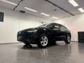 Audi Q8 50 TDI quattro S line Edition*B&O*Pano*Sitzblftg Negro - thumbnail 9