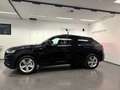 Audi Q8 50 TDI quattro S line Edition*B&O*Pano*Sitzblftg Negro - thumbnail 10