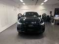 Audi Q8 50 TDI quattro S line Edition*B&O*Pano*Sitzblftg Negro - thumbnail 3