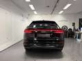 Audi Q8 50 TDI quattro S line Edition*B&O*Pano*Sitzblftg Negro - thumbnail 15