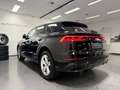 Audi Q8 50 TDI quattro S line Edition*B&O*Pano*Sitzblftg Negro - thumbnail 17