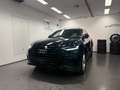 Audi Q8 50 TDI quattro S line Edition*B&O*Pano*Sitzblftg Negro - thumbnail 5