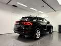 Audi Q8 50 TDI quattro S line Edition*B&O*Pano*Sitzblftg Negro - thumbnail 13