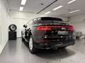 Audi Q8 50 TDI quattro S line Edition*B&O*Pano*Sitzblftg Negro - thumbnail 16