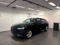 Audi Q8 50 TDI quattro S line Edition*B&O*Pano*Sitzblftg Negro - thumbnail 6