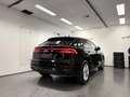 Audi Q8 50 TDI quattro S line Edition*B&O*Pano*Sitzblftg Negro - thumbnail 14