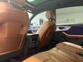 Audi Q8 50 TDI quattro S line Edition*B&O*Pano*Sitzblftg Negro - thumbnail 33