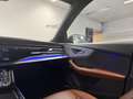 Audi Q8 50 TDI quattro S line Edition*B&O*Pano*Sitzblftg Negro - thumbnail 29