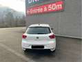 SEAT Ibiza CNG 1.0 TGI Move! - thumbnail 2