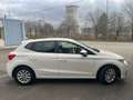 SEAT Ibiza CNG 1.0 TGI Move! - thumbnail 4