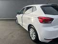 SEAT Ibiza CNG 1.0 TGI Move! - thumbnail 6
