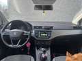 SEAT Ibiza CNG 1.0 TGI Move! - thumbnail 7