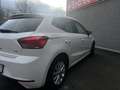 SEAT Ibiza CNG 1.0 TGI Move! - thumbnail 5