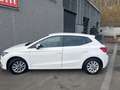 SEAT Ibiza CNG 1.0 TGI Move! - thumbnail 3