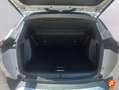 Peugeot 2008 1.2 PureTech S&S Allure Pack 130 Blanco - thumbnail 13