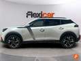 Peugeot 2008 1.2 PureTech S&S Allure Pack 130 Blanco - thumbnail 5