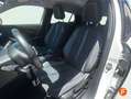 Peugeot 2008 1.2 PureTech S&S Allure Pack 130 Blanco - thumbnail 10