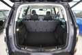 Ford Galaxy 2.0 EcoBlue Titanium AWD 18"/Soundpaket/Businessp Black - thumbnail 10