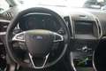 Ford Galaxy 2.0 EcoBlue Titanium AWD 18"/Soundpaket/Businessp Black - thumbnail 11