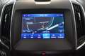 Ford Galaxy 2.0 EcoBlue Titanium AWD 18"/Soundpaket/Businessp Black - thumbnail 15