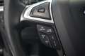 Ford Galaxy 2.0 EcoBlue Titanium AWD 18"/Soundpaket/Businessp Black - thumbnail 12