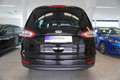 Ford Galaxy 2.0 EcoBlue Titanium AWD 18"/Soundpaket/Businessp Black - thumbnail 6
