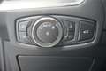 Ford Galaxy 2.0 EcoBlue Titanium AWD 18"/Soundpaket/Businessp Black - thumbnail 14