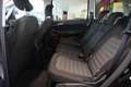 Ford Galaxy 2.0 EcoBlue Titanium AWD 18"/Soundpaket/Businessp Black - thumbnail 9