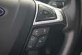 Ford Galaxy 2.0 EcoBlue Titanium AWD 18"/Soundpaket/Businessp Black - thumbnail 13